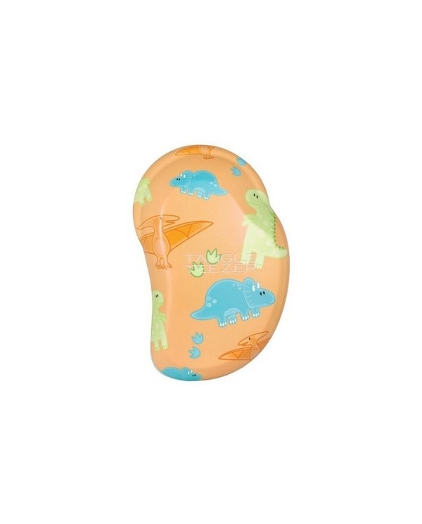 TANGLE TEEZER ORIGINAL MINI MIGHTY DINO