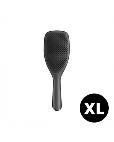 TANGLE TEEZER WET DETANGLER XL BLACK