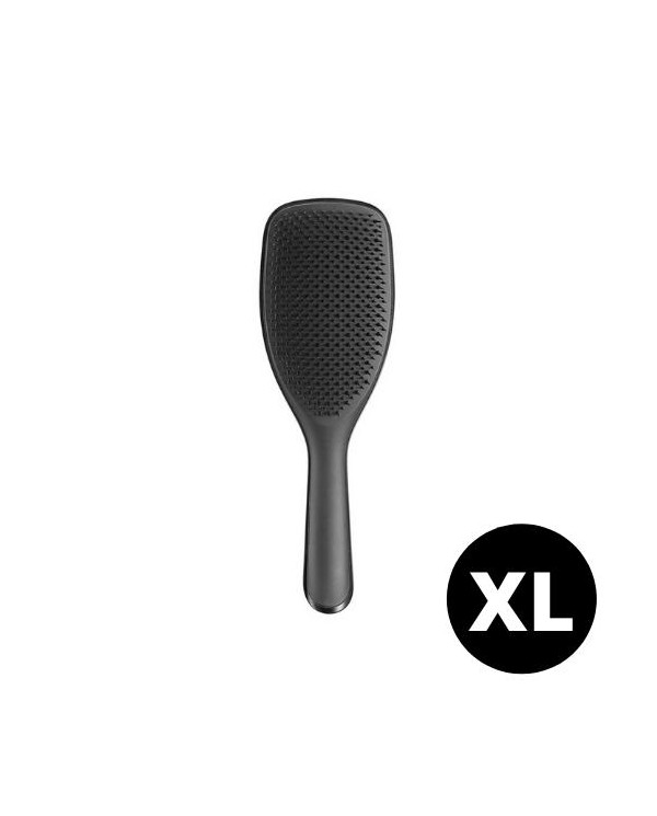 TANGLE TEEZER WET DETANGLER XL BLACK