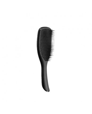 TANGLE TEEZER WET DETANGLER XL BLACK