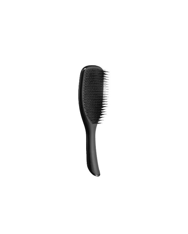 TANGLE TEEZER WET DETANGLER XL BLACK