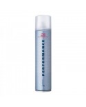WELLA EIMI HAIRSPRAYS MISTIFY STRONG SPRAY 300ML