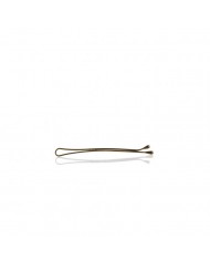 BOX MOLLETTE LISCE BIONDE 5 CM 400GR