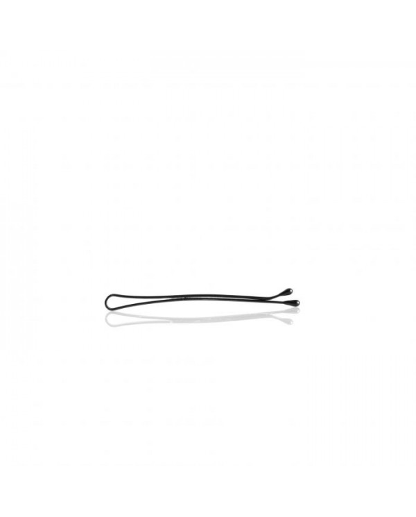 BOX MOLLETTE LISCE NERE 5 CM 400GR