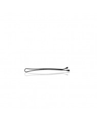 BOX MOLLETTE LISCE NERE 5 CM 400GR