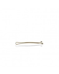 BOX MOLLETTE LISCE OTTONE 5 CM 400GR