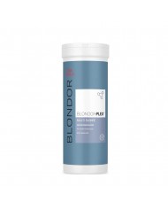 WELLA BLONDORPLEX MULTI-BLONDE 400GR