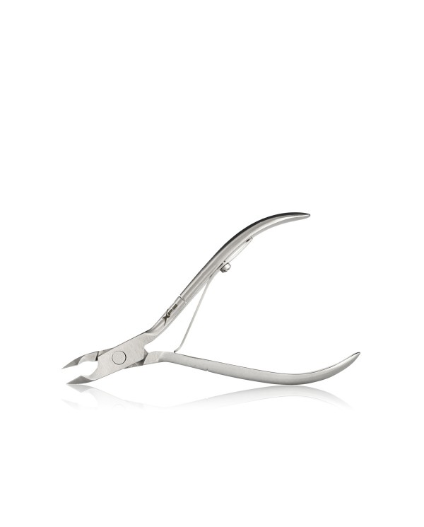 XPS TRONCHESE PELLICINE SATINATO 10MM