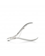 XPS TRONCHESE PELLICINE SATINATO 10MM