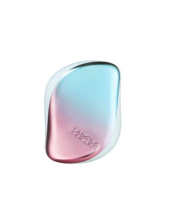 TANGLE TEEZER COMPACT BABY SHADES CS-RG-011017