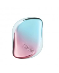 TANGLE TEEZER COMPACT BABY SHADES CS-RG-011017