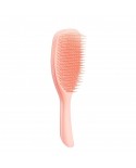 TANGLE TEEZER WET DETANGLER XL PINK HIBISCUS