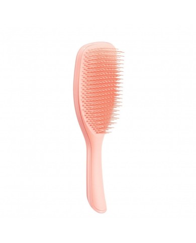 TANGLE TEEZER WET DETANGLER XL PEACH