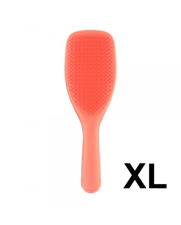 TANGLE TEEZER WET DETANGLER XL PEACH