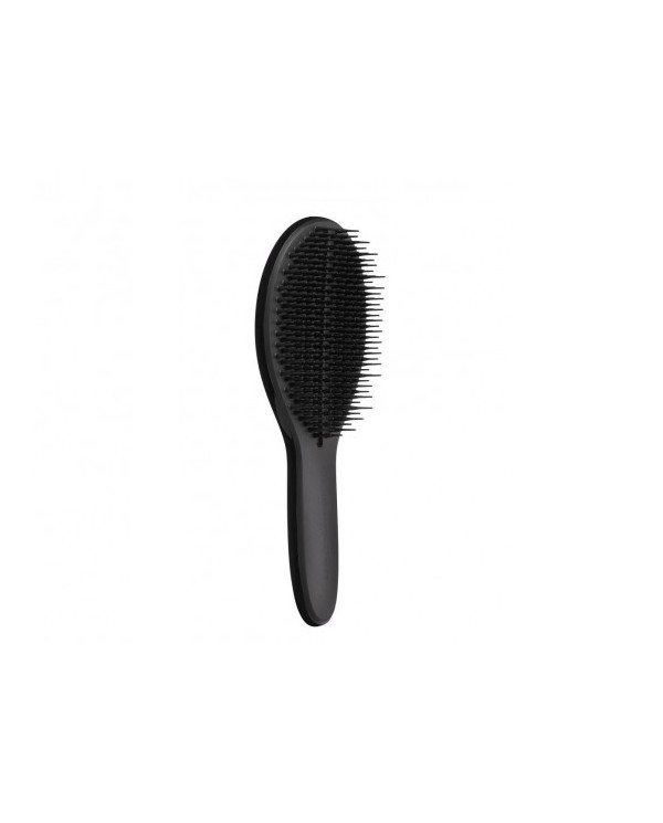 TANGLE TEEZER ULTIMATE STYLER BLACK