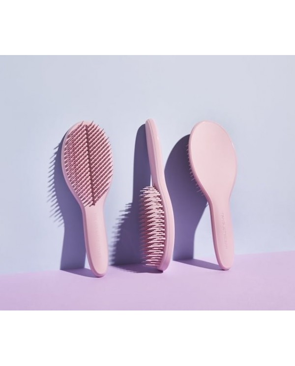 TANGLE TEEZER ULTIMATE STYLER MILLENIAL PINK