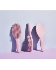 TANGLE TEEZER ULTIMATE STYLER MILLENIAL PINK