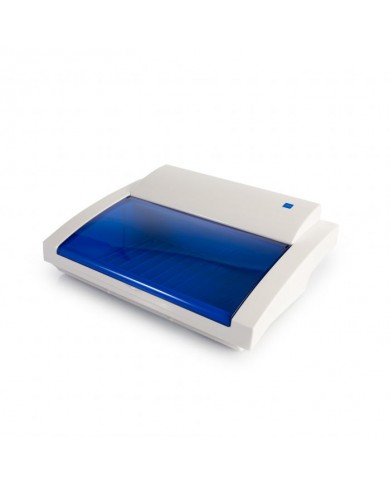 STERILIZZATORE UVA GERMICIDA SETRIL LAB