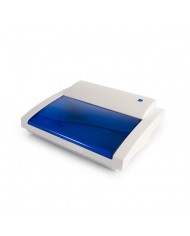 STERILIZZATORE UVA GERMICIDA SETRIL LAB