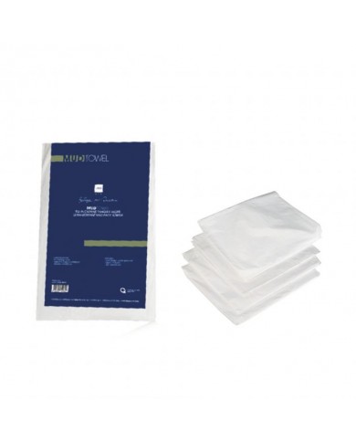 TELI IN CARTENE 160X200 IMBUST.50 PZ