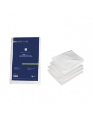 TELI IN CARTENE 160X200 IMBUST.50 PZ