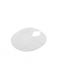 BAVAGLIO PULIZIA VISO