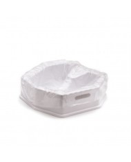 COPRIVASCA IN CARTENE CONF. 100PZ