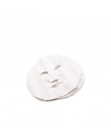 MASCHERE FACCIALI TRATTAMENTO 50 PZ.