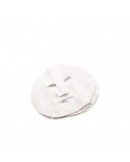 MASCHERE FACCIALI TRATTAMENTO 50 PZ.