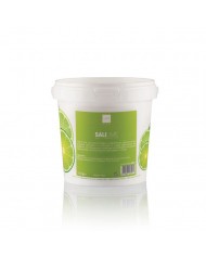 SALI BAGNO MENTA GR. 1000