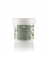 SALI BAGNO ERBE TOSCANE GR.1000