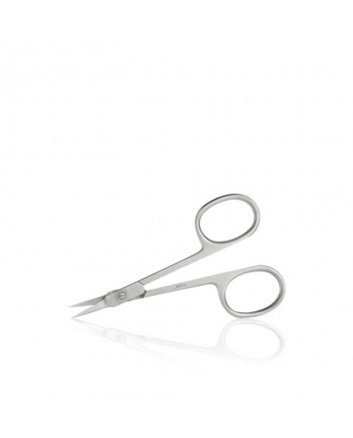 FORBICINA PELLI XPS ACCIAIO INOX