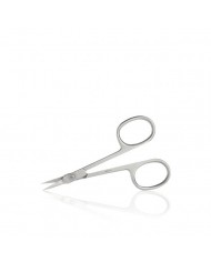 FORBICINA PELLI XPS ACCIAIO INOX