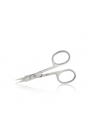 FORBICINA UNGHIE XPS ACCIAO INOX