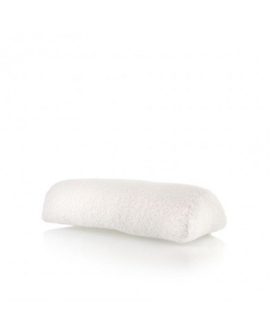 POGGIAMANO IN SPUGNA