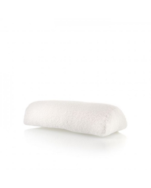 POGGIAMANO IN SPUGNA