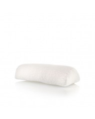 POGGIAMANO IN SPUGNA