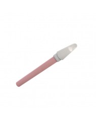 LIMA IN CERAMICA - NAIL STONE 12PZ **