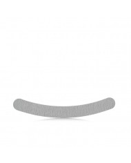 LIMA ZEBRA CURVA BANANA 100/180 CONF. 6PZ