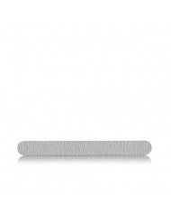 LIMA ZEBRA DRITTA 100/180