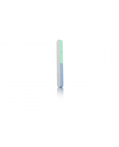 LIMA LUCIDAUNGHIE 6 USI ALTA **