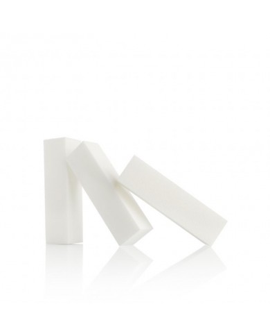 MATTONCINO BIANCO PZ.6