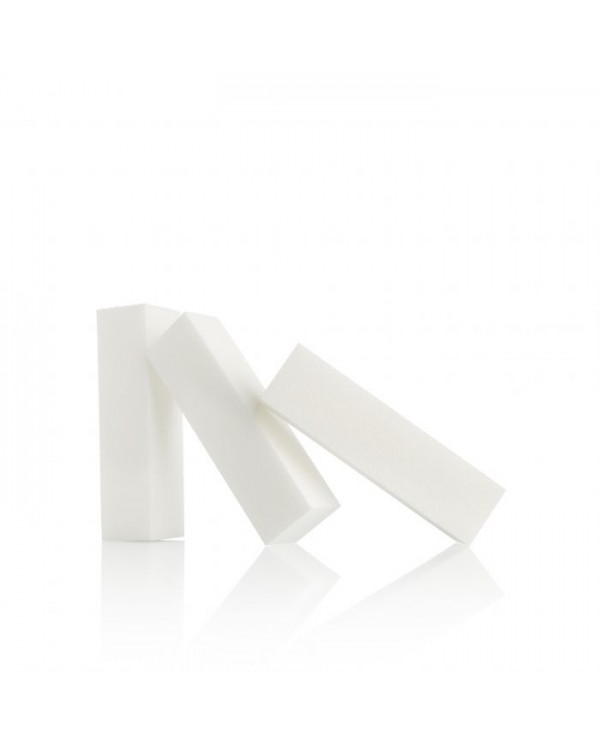 MATTONCINO BIANCO PZ.6