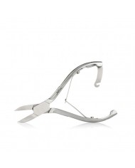 XPS TRONCHESE UNGHIE SATINATA LUNG. 14CM INC.