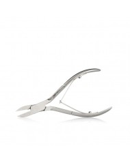 XPS TRONCHESE UNGHIE SATINATA LUNG. 13CM INC.