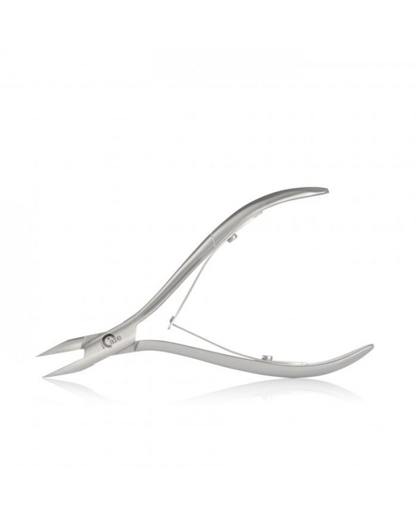 I-CARE TRONCHESE UNGHIE RETTA ACCIAIO 13CM **