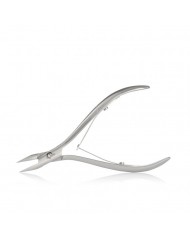 I-CARE TRONCHESE UNGHIE RETTA ACCIAIO 13CM **