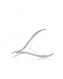 I-CARE TRONCHESE UNGHIE RETTA ACCIAIO 13CM **