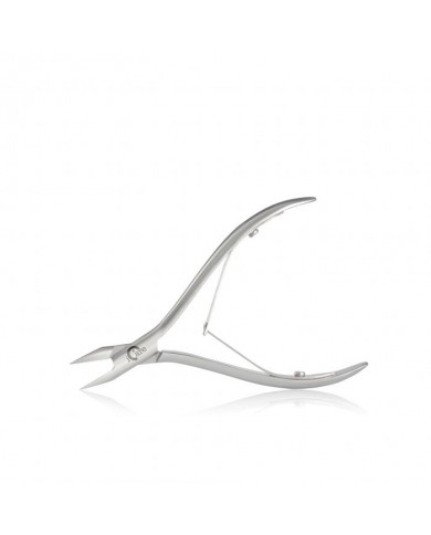 I-CARE TRONCHESE UNGHIE INCASSATA 11,5OMM **