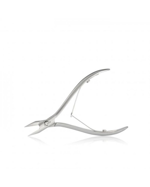 I-CARE TRONCHESE UNGHIE INCASSATA 11,5OMM **